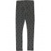 Name it legging mod.Larina